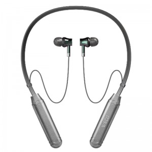 هندزفری بلوتوث دورگردنی WECO WE-36