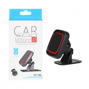 هولدر گوشی موبایل پایه دار Mount مدل CF-102