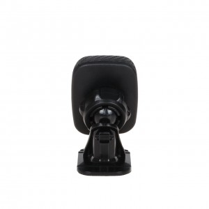 هولدر گوشی موبایل پایه دار Mount مدل CF-102