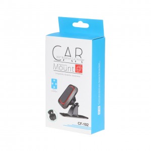 هولدر گوشی موبایل پایه دار Mount مدل CF-102