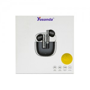 هندزفری بلوتوثی YOSONDA i8