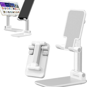 پایه نگهدارنده گوشی موبایل و تبلت مدل FASHION_L305