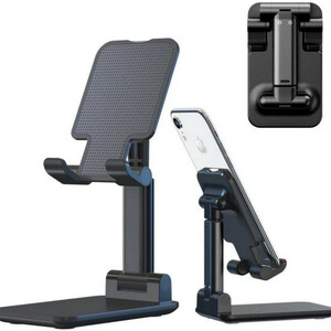 پایه نگهدارنده گوشی موبایل و تبلت مدل FASHION_L305