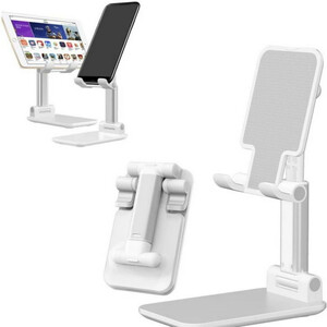 پایه نگهدارنده گوشی موبایل و تبلت مدل FASHION_L305