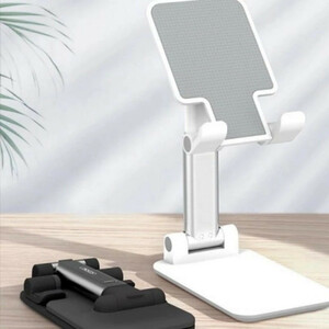 پایه نگهدارنده گوشی موبایل و تبلت مدل FASHION_L305