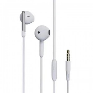 هندزفری سیمی وابی(VABI) مدل F3