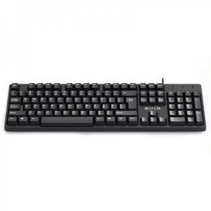 کیبورد آئولا مدل AK205