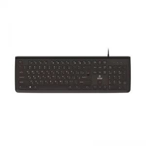 کیبورد انزو ENZO K-740