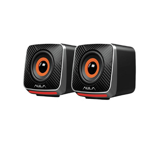 اسپیکر دسکتاپ آئولا مدل A200