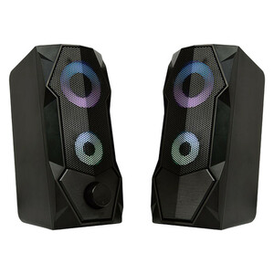 اسپیکر دسکتاپ آئولا مدل WIND N-301