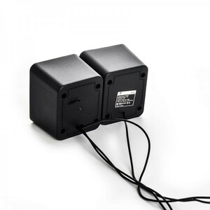 اسپیکر دسکتاپ پی نت مدل V310