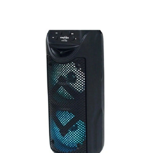 اسپیکر بلوتوثی قابل حمل مدل GTS-1550