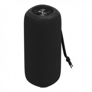 اسپیکر NEXA s230 نکسا