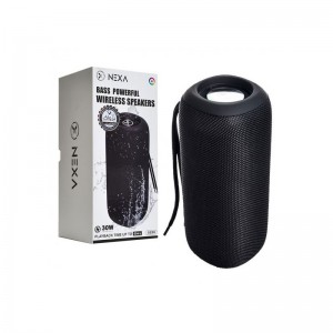 اسپیکر NEXA s230 نکسا