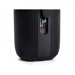 اسپیکر NEXA s230 نکسا