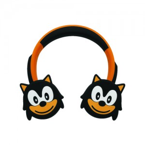 هدست بلوتوثی XY-234 با طراحی فانتزی