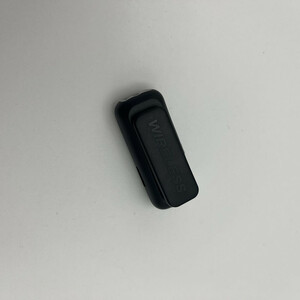 میکروفون بی‌سیم یقه‌ای SX6 Dual تایپ سی