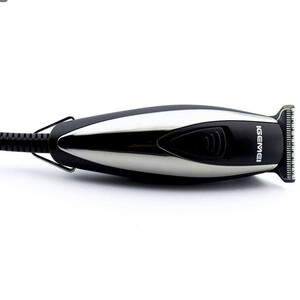 ماشین اصلاح موی سر و صورت و بدن جیمی مدل GM-830