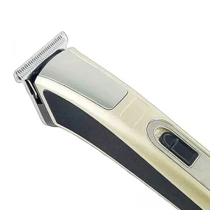 ماشین اصلاح موی سر و صورت کد BR-1011