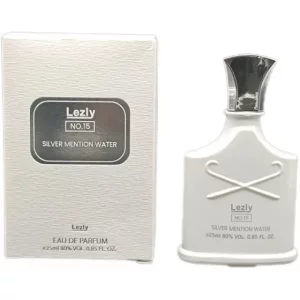 ناموجود ادکلن کرید سیلور مانتین واتر برند لزلی | CREED Silver Mountain Water