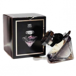 عطر زنانه لانکوم لانویت ترزور لزلی ۲۵ میل