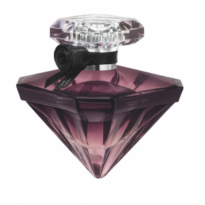 عطر زنانه لانکوم لانویت ترزور لزلی ۲۵ میل