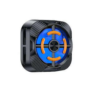 خنک کننده گوشی موبایل مدل X79