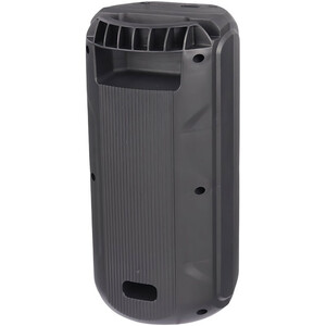 اسپیکر بلوتوثی قابل حمل گریت نایس مدل GTS-2163