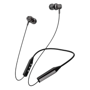 هدست بلوتوث گردنی Nexa 5Voice ENC مدل N23