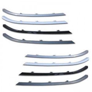 ابرویی زیر چراغ کد 2210725713 مناسب برای پژو پارس