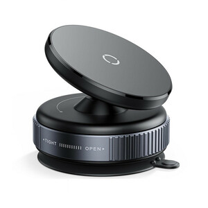 پایه نگهدارنده گوشی موبایل مدل K009