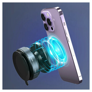 پایه نگهدارنده گوشی موبایل مدل K009