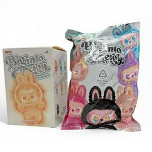 اسباب بازی شانسی مدل انرژی