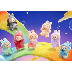 اسباب بازی شانسی مدل انرژی