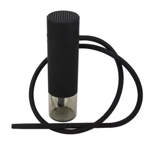 قلیان ماشینی برند Hookah-car