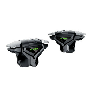 دسته بازی مدل DY03 مغناطیسی