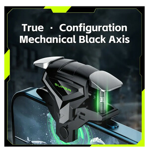 دسته بازی مدل DY03 مغناطیسی