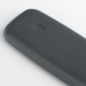 گوشی موبایل میدسل مدل M107 دو سیم کارت ظرفیت 32 مگابایت و رم 32 مگابایت