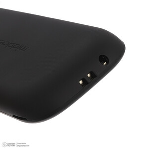 گوشی موبایل میدسل مدل M230 دو سیم کارت ظرفیت 32 مگابایت و رم 32 مگابایت