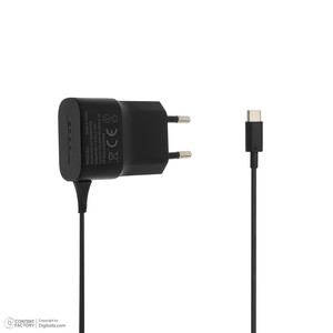 گوشی موبایل میدسل مدل M230 دو سیم کارت ظرفیت 32 مگابایت و رم 32 مگابایت