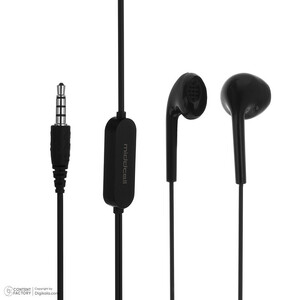 گوشی موبایل میدسل مدل M230 دو سیم کارت ظرفیت 32 مگابایت و رم 32 مگابایت