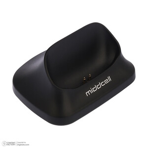 گوشی موبایل میدسل مدل M230 دو سیم کارت ظرفیت 32 مگابایت و رم 32 مگابایت