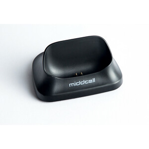 گوشی موبایل میدسل مدل M230 دو سیم کارت ظرفیت 32 مگابایت و رم 32 مگابایت