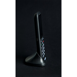 گوشی موبایل میدسل مدل M230 دو سیم کارت ظرفیت 32 مگابایت و رم 32 مگابایت