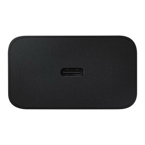 شارژر دیواری 45 وات سامسونگ مدل EP-T4510
