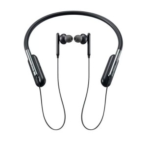 هدفون گردنی سامسونگ مدل U Flex