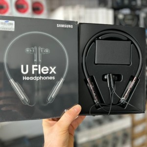 هدفون بی سیم مدل UFlex اورجینال