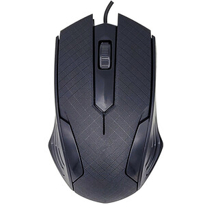 ماوس مخصوص بازی مدل X-55