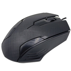 ماوس مخصوص بازی مدل X-55