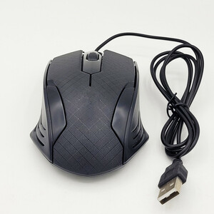 ماوس مخصوص بازی مدل X-55